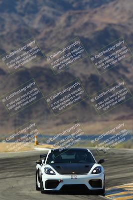 media/Mar-15-2025-Speed Ventures (Sat) [[c9b64f47cf]]/3-Green Group/Session 2 (Turns 9 and 8 Set 2)/